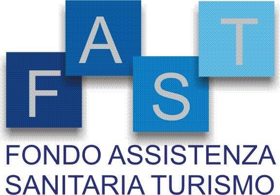 fast